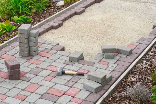 Best Driveway Repair Near Me  in Pleasant View, UT